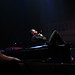 Marc Paradiso Photo 9