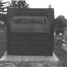 Mary Greenwalt Photo 12