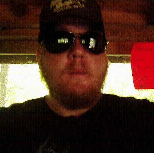 Andrew Drury Photo 8