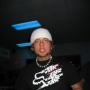 Mark Ellington Photo 26