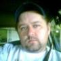 Jared Colvin Photo 16