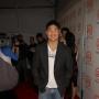 Brian Tee Photo 40