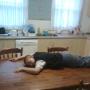 Isaac Sullivan Photo 28