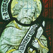 Mary Bartholomew Photo 23