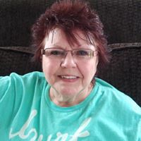 Shirley Walter Photo 9