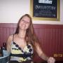 Paula Reaves Photo 15