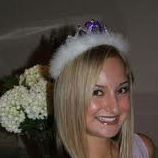 Tiara Taylor Photo 15