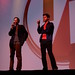 David Sturtz Photo 16