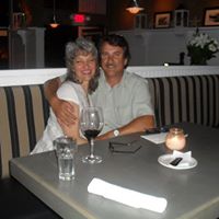 Debbie Cameron Photo 49
