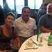 Michael Firebaugh Photo 1