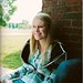 Jessica Swift Photo 10