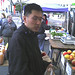 John Yun Photo 13