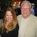 Pamela Campbell Photo 31