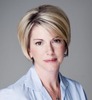 Staci Clark Photo 29