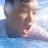 Jason Yeh Photo 32