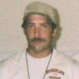 Roy Keeney Photo 7