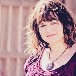 Suzanne Dubose Photo 16