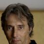 Daniel Karp Photo 27