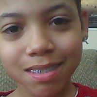 David Mccloud Photo 4