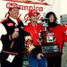 Richard Moran Photo 9