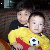 Truc Dinh Photo 25