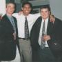 Steven Prince Photo 20