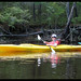 Ruth Reaves Photo 8