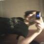 Thomas Hammer Photo 18