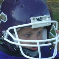 Jeremy Fleming Photo 13