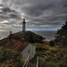 Don Atkinson Photo 33