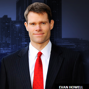 Evan Howell Photo 20