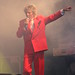 Tina Stewart Photo 11