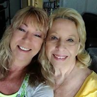Shirley Norton Photo 20