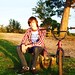 Adam Thacker Photo 20