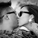 Michael Hoang Photo 19