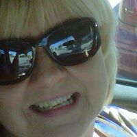 Renae Collier Photo 4