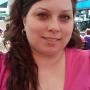 Arlene Forte Photo 10