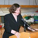 Elizabeth Kantor Photo 14