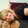 Tiffany Adams Photo 36