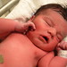 Nathaniel Christopher Photo 5