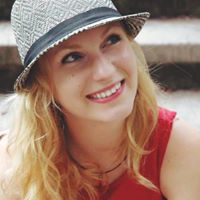 Julianna Wagner Photo 7