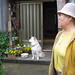 Rita Stern Photo 23