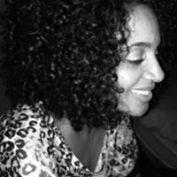Lisa Ashley Photo 30
