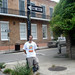 Gil Hildebrand Photo 6