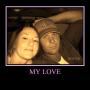 Julie Mccullough Photo 47