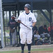 Tyler Weber Photo 17