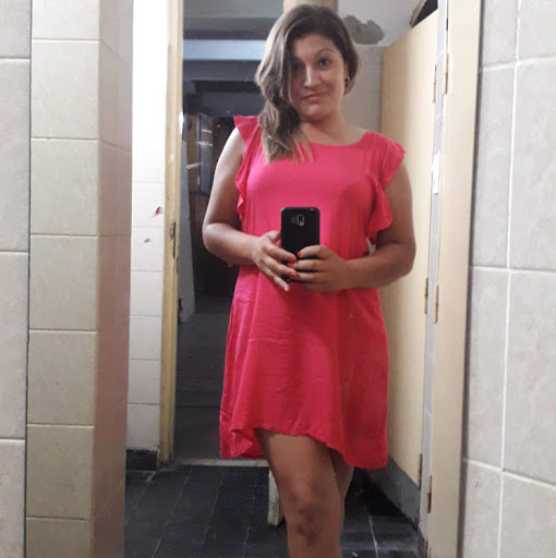 Leila Perez Photo 8