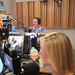 Jason Howell Photo 31
