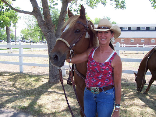 Nancy Kirkpatrick Photo 31