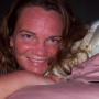 Debra Nettles Photo 14